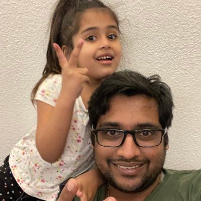 CO-Founder of @qablehq , gamer, explorer, proud father and ultimate foodieā¦!!!