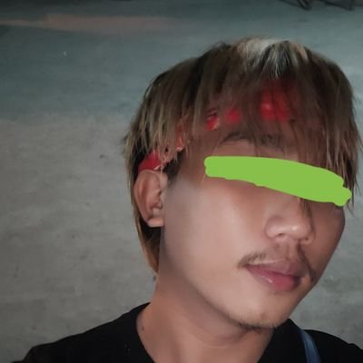 PjDiaz1999's profile picture. ❤️