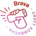 Brava kombucha (@bravakombucha) Twitter profile photo Brava kombucha (@bravakombucha) Twitter profile photo