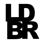 LDBR(@LDBR_art) 's Twitter Profile Photo