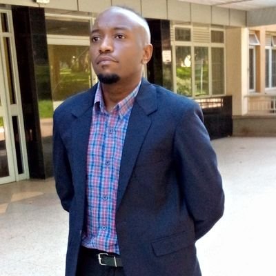 engbenardbright's profile picture. Data scientist | ICT security administrator | Ethical hacker | Shaolin Kungfu Black belt | Kempo Green belt | Military Intelligence Forensics | RF Engineer |