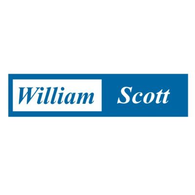 ScottTutorials's profile picture. 