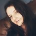 Karen Diane (@karendi97366725) Twitter profile photo Karen Diane (@karendi97366725) Twitter profile photo