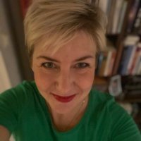 Suvi Louhelainen (@hummanihei) 's Twitter Profile Photo