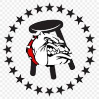 Barstool Mck🐾 (@barstool_mck) 's Twitter Profile