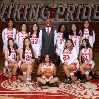 HHS Girls Basketball(@basketballHHS) 's Twitter Profile Photo