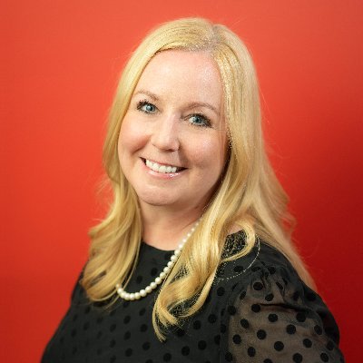 MichelleKerfin's profile picture. State Farm Insurance Agent.  Assisting our Good Neighbors with their Insurance and Financial needs.