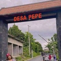 Pace Papu (@isaiiba2) 's Twitter Profile