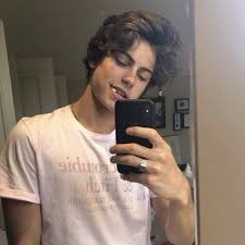 JoshStites's profile picture. 