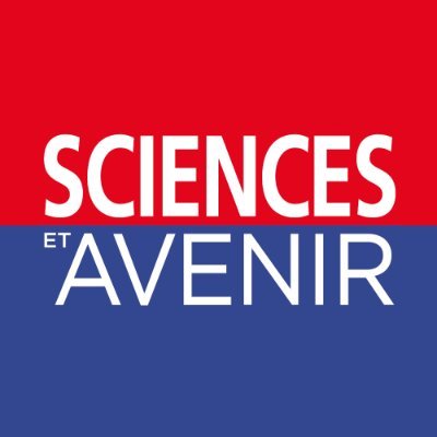 Sciences et Avenir