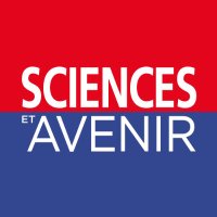 Sciences et Avenir (@sciences_avenir) 's Twitter Profile