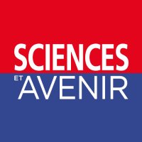 Sciences et Avenir(@Sciences_Avenir) 's Twitter Profileg