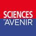 Sciences et Avenir (@sciences_avenir) Twitter profile photo Sciences et Avenir (@sciences_avenir) Twitter profile photo