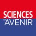 Sciences et Avenir (@Sciences_Avenir) Twitter profile photo