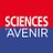 @Sciences_Avenir