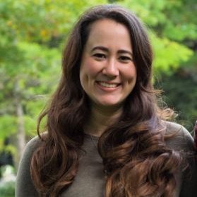 Researching math and language cognition | Cog. Sci. PhD candidate, Carleton University | Head of Operations, AfriBCD | Board Member, WiCSC Trainee | FR/EN