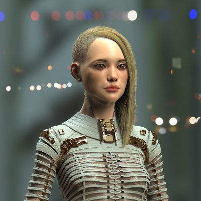 RG89181623's profile picture. 