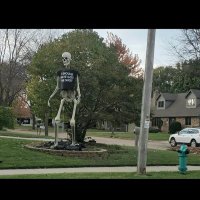 Travis Krupp (@travis12309) 's Twitter Profile
