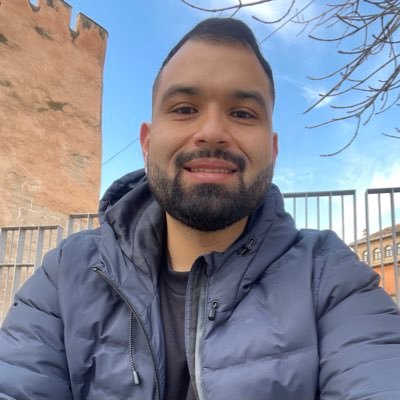 thechemicall's profile picture. - Químico y Farmacéutico 👨🏻‍🔬                     - Magister en Salud Pública