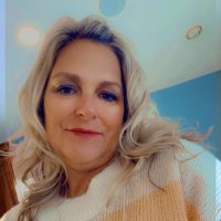 Kerri-Sue Smits (@kerrisuesmits) 's Twitter Profile