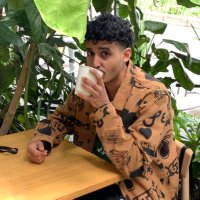 ali (@bigbabyyemen) 's Twitter Profile Photo