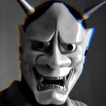 Anakkaris2's profile picture. ...