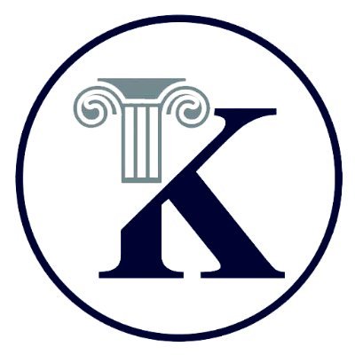 KabirImmigratio's profile picture. We are based in England. We provide immigration solutions. Our dedicated immigration team has a wealth of experience advising on all aspects of immigration law.