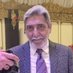 Syed Tahir Abbas (@syedtahir143) Twitter profile photo Syed Tahir Abbas (@syedtahir143) Twitter profile photo