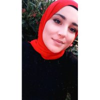C (@cerenkkru) Twitter profile photo