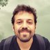 Leonardo Mattos (@leovmattos) Twitter profile photo Leonardo Mattos (@leovmattos) Twitter profile photo