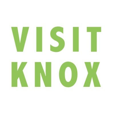 visitknoxville Profile Picture