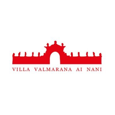 🏛️ Villa Veneta affrescata da Giambattista e Giandomenico Tiepolo nel 1757. Il Parco storico, un bookshop ed un Caffè completano il magnifico complesso.