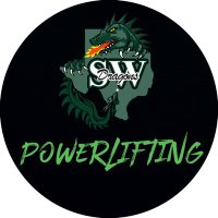 SWHS Powerlifting(@SWHSPowerlifti1) 's Twitter Profile Photo