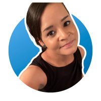 Stephanie Byrd (@stephbyrdy) 's Twitter Profile