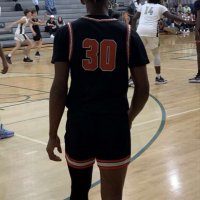 Koby Johnson (@kobyjoh68982247) 's Twitter Profile