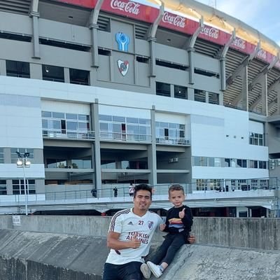 Lucaautie's profile picture. facebook.com/lukitas.autiero