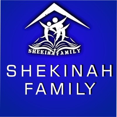 Shekinah Family is a fellowship of people who are hungry for GOD's presence and seek him in #Word #Worship #Prayers #Praise and #Fellowship.