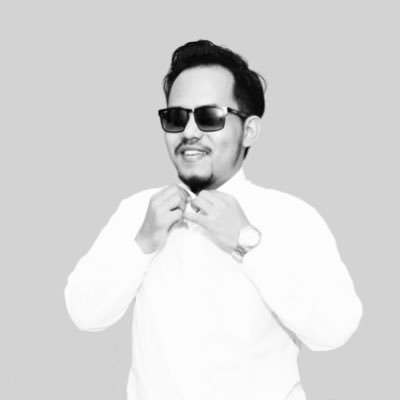 fadjaryudha's profile picture. J.O.S. Prod | Movie Maker, Photographer, Musician | Talent Manager and Cameraman in mobile apps Contact: [bewok.jarwoks@gmail.com]