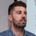giannis adamos (@giannisadamos) Twitter profile photo giannis adamos (@giannisadamos) Twitter profile photo