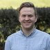 Patrick Taeschler (@mdpatt2) Twitter profile photo Patrick Taeschler (@mdpatt2) Twitter profile photo