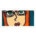 Miss_Beeney's profile picture. Back in the SENCo chair...
Computing teacher, Digital Literacy, AI, edTech, watcher of rubbish TV...