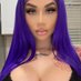 itslillykash (@lillykashhh) Twitter profile photo itslillykash (@lillykashhh) Twitter profile photo