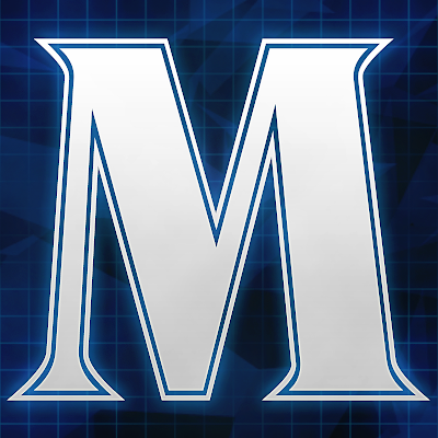 marcins7710's profile picture. Nie jestem OSINT-em ani żadnym medium opiniotwórczym. Po prostu jestem świadomy otaczającego mnie świata.