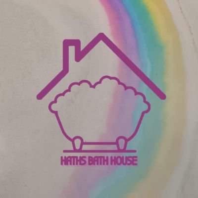 Haths Bath House