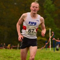 Struan Bennet (@swim_bike_strun) 's Twitter Profile Photo Struan Bennet (@swim_bike_strun) 's Twitter Profile Photo