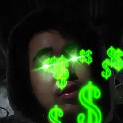 Httperror19's profile picture. 