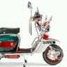milky1967's profile picture. ncfc , Lambertta , Vespa and Northern Soul