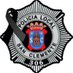 Policia San Clemente (@pl_sanclemente) Twitter profile photo Policia San Clemente (@pl_sanclemente) Twitter profile photo