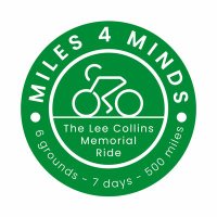 Get Pedalling 22 (@get_pedalling) 's Twitter Profile