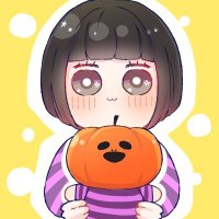 イズちゃん大魔王😈💜 (@ripusurudaimaou) 's Twitter Profile